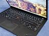 Lenovo Thinkpad X1 Carbon