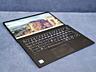 Lenovo Thinkpad X1 Carbon