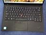 Lenovo Thinkpad X1 Carbon