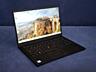 Lenovo Thinkpad X1 Carbon