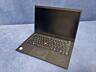 Lenovo Thinkpad X1 Carbon