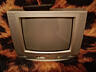 Продаются 2 телевизора, недорого