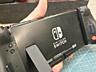 Nintendo switch игровая консоль