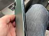 iPhone 11 Pro 256 GB
