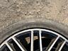 BMW R19 диски с резиной 245/45 275/40