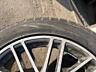 BMW R19 диски с резиной 245/45 275/40