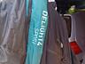 Продам supair delight 4 sport