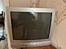 Продам телевизоры по 150 руб самовывоз