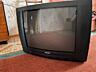 Продам телевизоры по 150 руб самовывоз