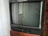 Продам телевизоры по 150 руб самовывоз