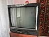 Продам телевизоры по 150 руб самовывоз