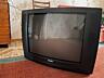 Продам телевизоры по 150 руб самовывоз