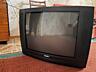 Продам телевизоры по 150 руб самовывоз