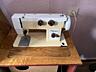 Продам швейную машину Чайка