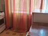 1-комн. сдам