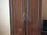 Продам шкаф с антресолью