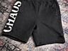 Шорты CHAOS
