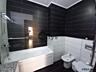 Apartament - 85  m²  , Chișinău, Botanica, bd. Decebal