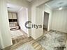 Apartament - 45  m²  , Calea Orheiului