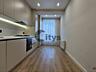 Apartament - 85  m²  , Chisinau