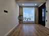 Apartament - 85  m²  , Chisinau