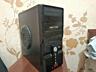 СРОЧНО! Продам ПК