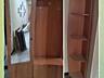Продам прихожую, в отличном состоянии.