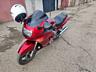 Kawasaki ZZR600 1998г