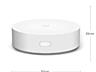 Mi Smart Home Hub