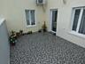 Apartament Posta veche (Penthous) et. 16 si 17