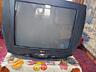 Продам телевизоры б/у