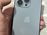 Продам iPhone 13 Pro