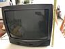 Продам Телевизор DAEWOO