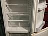 Холодильник б/у