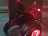 НАУШНИКИ Radon610 GAMING HEADSET