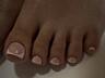 МАНИКЮР И ПЕДИКЮР! Качественно, стерильно, недорого!