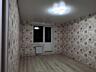 Квартира с ремонтом от собственника (совхоз-техникум возле м-на Юг)