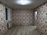 Квартира с ремонтом от собственника (совхоз-техникум возле м-на Юг)