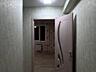 Квартира с ремонтом от собственника (совхоз-техникум возле м-на Юг)