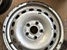 Продам железки (диски) R15