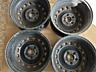 Продам железки (диски) R15