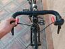 Продам шоссейный велосипед