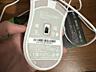 Продаю игровую мышь Razer DeathAdder Essential
