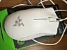 Продаю игровую мышь Razer DeathAdder Essential