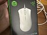 Продаю игровую мышь Razer DeathAdder Essential