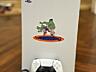Продам Sony Playstation 5 (PS5)