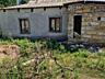 Предлагается к продаже дом в УСАТОВО