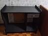 Продам письменный стол 400 руб