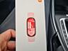 Новые часы Сяоми Mi Band 10