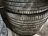 Продам резину Мишлен 215/60/16